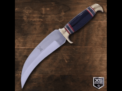 Daggers